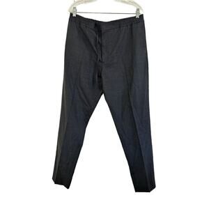 COS luxury pants size US 36R